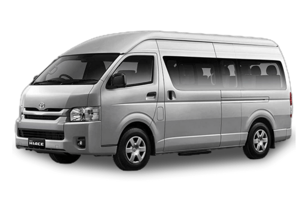 rental mobil makassar